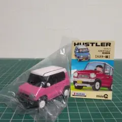 2025年最新】プルバックミニカー keiの人気アイテム - メルカリ
