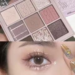 Item thumbnail for item 8a878a54-9704-48a9-9809-893cdee4b3ab
