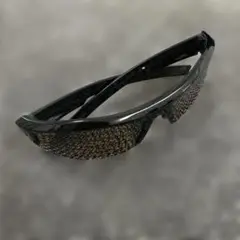 アンダーアーマー　サングラス