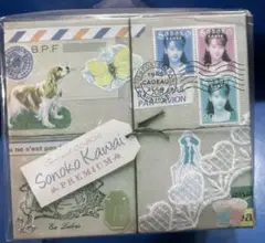 2025年最新】河合その子 プレミアムの人気アイテム - メルカリ