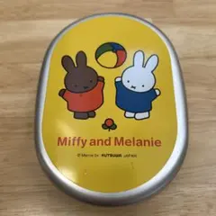 Item thumbnail for item 8b1816be-431f-4fb5-aeae-1ec8f91821da