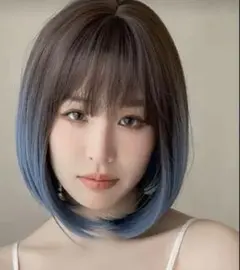 Item thumbnail for item 49aad2bb-6047-4e5d-b146-8c5197250f71