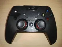 switch 社外 無線コントローラー