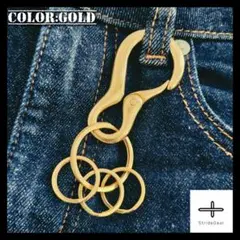 Item thumbnail for item 0947916d-c04a-49fc-8494-421b1abb57c1