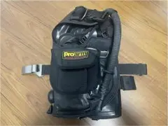 Proarm BCジャケット サイズS