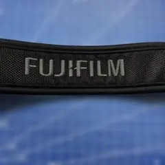 Item thumbnail for item 7b1d525d-82f3-4a9a-9355-5cf199da6b61