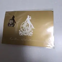 2025年最新】平井堅 サインの人気アイテム - メルカリ