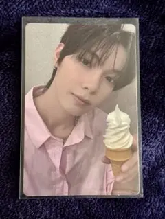 Item thumbnail for item 16d84b37-ec21-4726-bdc8-e6d1398aa430