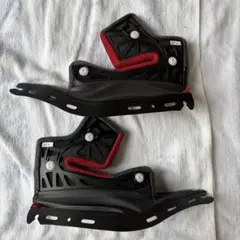 純正 SHOEI Z-7 チークパッド 31mm 全サイズ共通24122209 Z-7 内装セット｜オプション＆リペアパーツ｜ヘルメット SHOEI