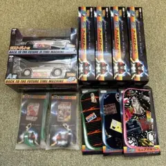 Item thumbnail for item 054401d9-0f41-448f-928e-7daff5e7e597