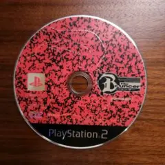 The Bouncer PlayStation2 ソフト