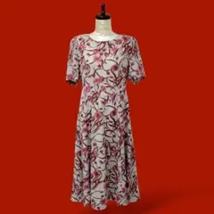 Item thumbnail for item 410c287d-5f38-4081-b8fb-925c7e670bb8