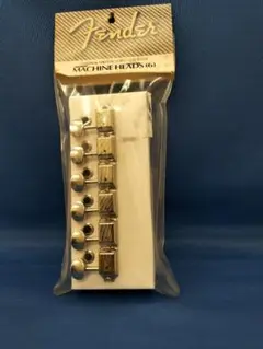 Item thumbnail for item c74cafa7-e89a-437b-8b93-2fc8dd89bde3