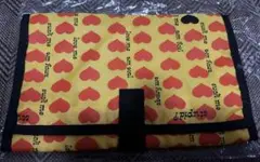 Item thumbnail for item 7b981803-e06d-4c75-a4dd-d473a75ea741