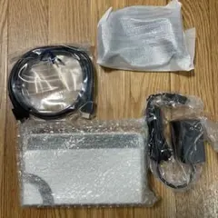 最終SALE✨switch 周辺機器セット
