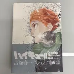 Item thumbnail for item abb833f5-c7b0-4abc-9240-e2fbf3c6ed04