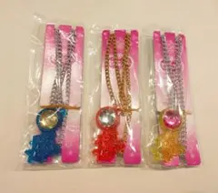 Item thumbnail for item 105286f9-42a7-455b-aba1-03c41e2ad566