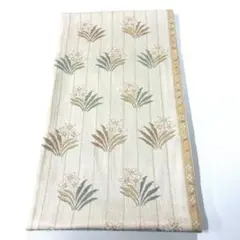 Item thumbnail for item a9814638-530e-4334-bebc-af4b4c013175