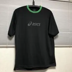 Lサイズ　美品