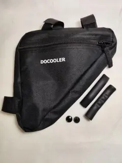 Item thumbnail for item fd3b2297-f338-4305-86f1-7bf44e5db72e