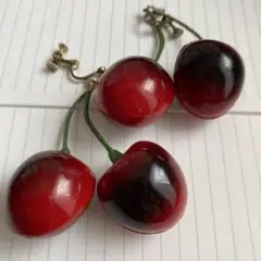 Item thumbnail for item 5d01dc7f-29d9-4eb7-90e8-fcf4b623dcf7