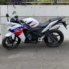 2025年最新】cbr125r マフラーの人気アイテム - メルカリ