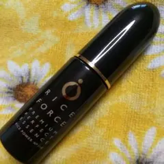 ライスフォース プレミアムパーフェクトエッセンス 15ml 美容液
