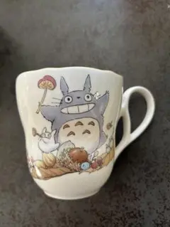 Item thumbnail for item e801a2b7-6d86-40f6-ae5e-dc00ad3f5833