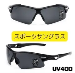Item thumbnail for item 9bc8672c-46f6-4dbe-a31e-dfdab067a6dd