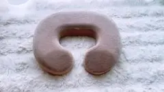 Item thumbnail for item bd0e9643-4738-4094-8985-18e99a08da11