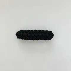 Item thumbnail for item cc820c0e-6b4d-41fc-82a9-5395fabf0853