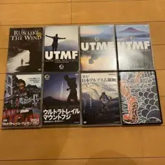 ★激走モンブラン！2011★ NHK DVD「激走モンブラン！2011」 - YouTube