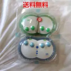 【匿名配送】ポピラ2 POPIRA2 ゲーム 知育玩具 ジャンク 【送料無料】