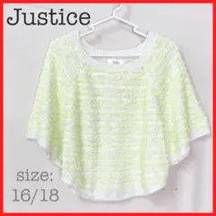 Item thumbnail for item 6f06caf2-fedf-44d1-b4d3-d35789c08a53