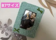 Item thumbnail for item 23201a1f-4ed3-40aa-9c99-344743270e7a