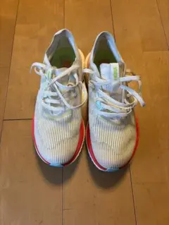 Item thumbnail for item 11928290-845b-4c02-b172-ac00eac83d0d