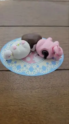 Item thumbnail for item 4e38bad3-8950-4711-8fa4-ef4497b6992d