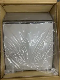 LIXIL エクスポストプレイン　シャイングレー 8KKA17SC