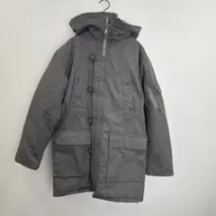 Item thumbnail for item 0f7bbd5d-ce16-46c7-803d-3fad5a1493ff