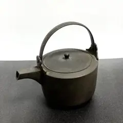 2025年最新】茶道具 水注 銅の人気アイテム - メルカリ