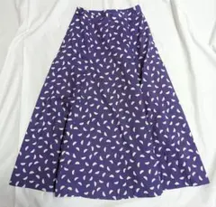 Item thumbnail for item 2c860812-154c-452c-9330-bc89fa19d6a7