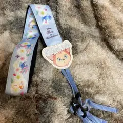 Item thumbnail for item 4971d676-9c20-4525-aff9-b6d575af188f