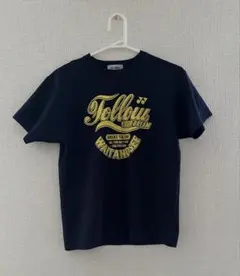 YONEX Tシャツ
