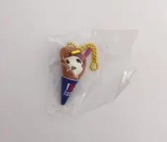 31 サーティワン グミ マスコット
