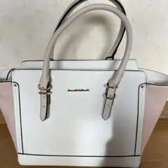 Samantha Thavasa バッグ