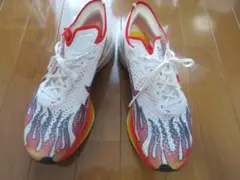 Item thumbnail for item adfb442b-5739-4b6d-ad41-8f361d31b839