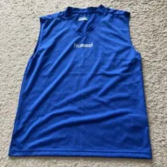 hummel インナー　160