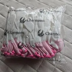 Item thumbnail for item 7f2951d6-ad0b-427c-8eac-e685b19dcb17