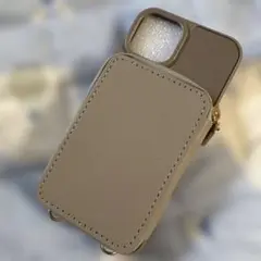 iPhone14ケース2個セット