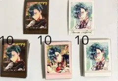 ハウレス あくねこ　悪魔執事と黒い猫　ぱしゃコレ2弾